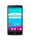 Силиконовый чехол NILLKIN для LG G4 (H810/H815/VS999/F500/F500S/F500K/F500L) (серия Nature) Интернет-магазин MobileforSale.ru Санкт-Петербург, Самара, Новосибирск, Екатеринбург, Москва, Нижний Новгород, Ростов-на-Дону, Омск, Челябинск, Грозный, Липецк, Калининград, Ижевск, Воронеж, Волгоград, Пермь, Оренбург, Саратов, Уфа, Благовещенск, Петропавловск-Камчатский, Хабаровск, Иркутск, Владивосток, Чебоксары, Кызыл, Барнаул, Черкесск, Ханты-Мансийск, Краснодар, Кострома, Петрозаводск, Майкоп, Элиста, Махачкала, Калуга, Иваново, Курск, Киров, Вологда, Владимир, Владикавказ, Йошкар-Ола, Ярославль, Пенза, Орёл, Великий Новгород, Мурманск, Ставрополь, Псков, Саранск, Рязань, Смоленск, Тамбов, Сыктывкар, Ульяновск, Тверь, Тула, Биробиджан, Магадан, Южно-Сахалинск, Чита, Улан-Удэ, Брянск, Белгород, Астрахань, Архангельск, Салехард, Тюмень, Томск, Курган, Красноярск, Кемерово, Горно-Алтайск, Абакан, Якутск, Нальчик, Анадырь, Магас, Восточное Дегунино, Нарьян-Мар